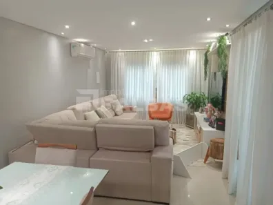 Sobrado com 3 Quartos à venda, 200m² no Vila Carrão, São Paulo
