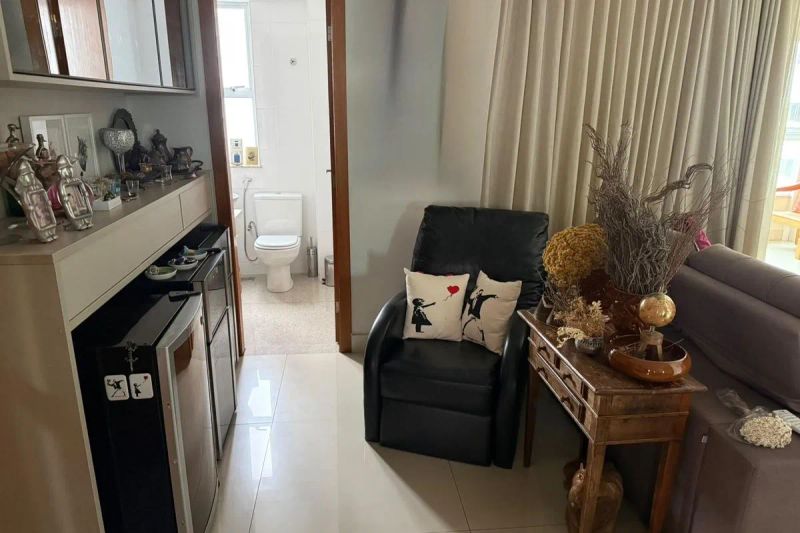 Foto 10