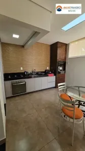 Apartamento com 3 Quartos à venda, 145m² no São João Batista (Venda Nova), Belo Horizonte