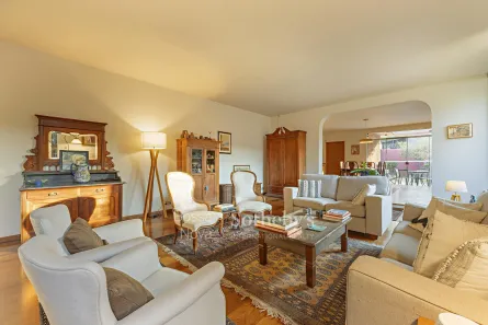 Casa com 4 Quartos à venda, 258m² no Alto de Pinheiros, São Paulo
