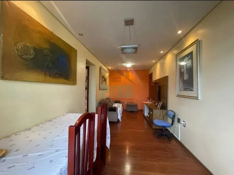 Foto 40
