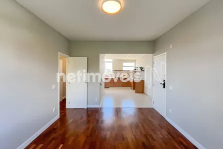 Apartamento com 3 Quartos à venda, 80m² no Gutierrez, Belo Horizonte