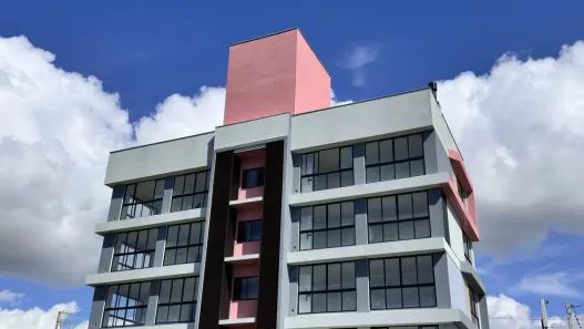 Apartamento com 2 Quartos à venda, 67m² no Itajuba, Barra Velha