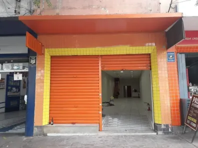 Ponto Comercial à venda, 250m² no Cristo Redentor, Porto Alegre