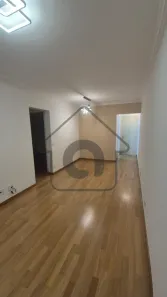 Apartamento com 3 Quartos para alugar, 78m² no Saúde, São Paulo