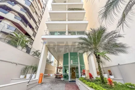 Sala Comercial à venda, 27m² no Perdizes, São Paulo