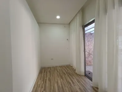 Imóvel Comercial para alugar, 127m² no Vila Azevedo, São Paulo