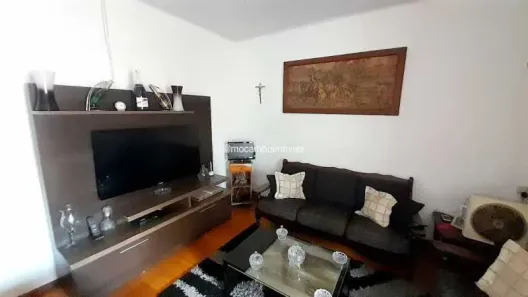 Casa com 2 Quartos à venda, 222m² no Vila Brasileira, Itatiba