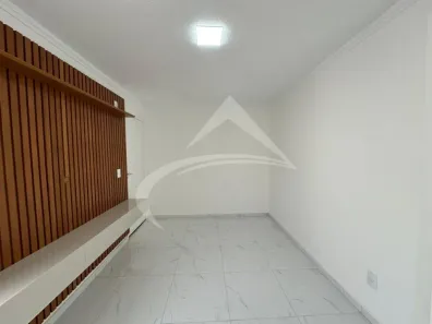 Apartamento com 2 Quartos à venda, 45m² no Monte Carlo, Araçatuba