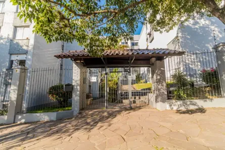 Apartamento com 2 Quartos à venda, 58m² no Vila Ipiranga, Porto Alegre