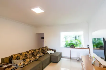 Casa com 3 Quartos à venda, 197m² no Santa Maria, São Caetano do Sul