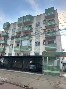 Apartamento com 3 Quartos à venda, 89m² no Setor Sudoeste, Goiânia