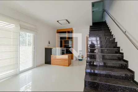 Casa com 3 Quartos à venda, 184m² no Vila Mariana, São Paulo