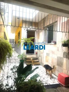  com 3 Quartos à venda, 80m² no Pinheiros, São Paulo