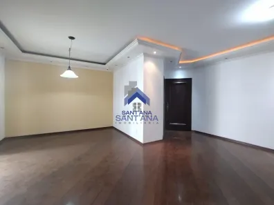 Apartamento com 4 Quartos à venda, 180m² no Jardim das Nações, Taubaté
