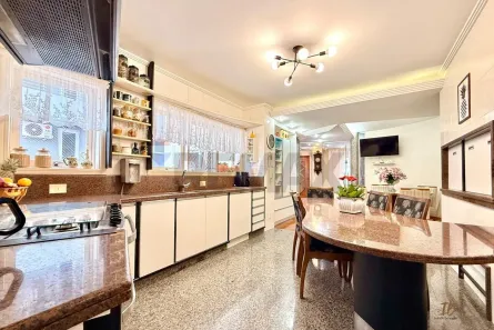 Apartamento com 4 Quartos à venda, 286m² no Panazzolo, Caxias do Sul