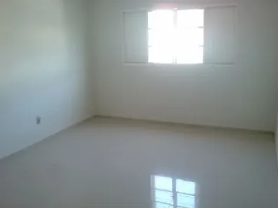 Casa com 3 Quartos à venda, 200m² no Jardim Acapulco, Marília