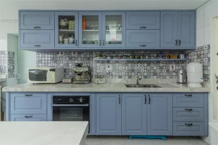 Apartamento com 3 Quartos à venda, 110m² no Paraíso, São Paulo