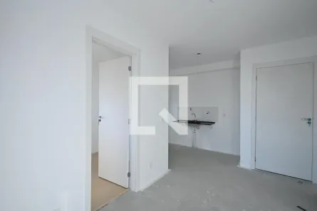 Apartamento com 2 Quartos à venda, 46m² no Vila Andrade, São Paulo