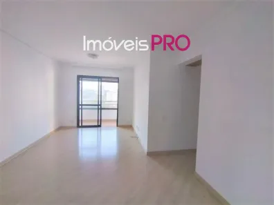 Apartamento com 2 Quartos à venda, 71m² no Planalto Paulista, São Paulo