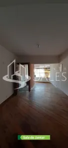 Casa com 2 Quartos à venda, 160m² no Vila Monumento, São Paulo