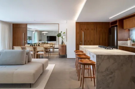 Apartamento com 3 Quartos à venda, 191m² no Cristo Redentor, Caxias do Sul