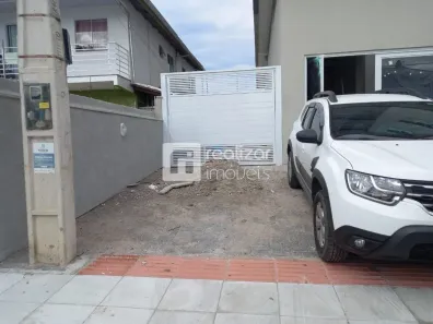 Ponto Comercial para alugar, 115m² no Bela Vista, Palhoça