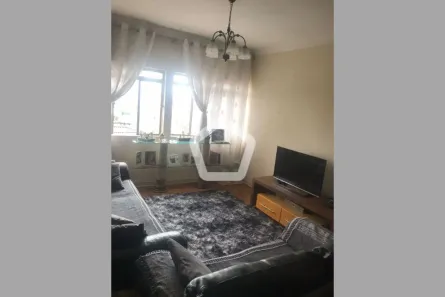 Apartamento com 2 Quartos à venda, 85m² no Cambuci, São Paulo
