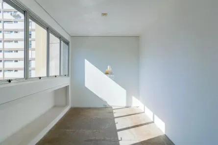 Sala Comercial com 1 Quarto à venda, 41m² no Vila Olímpia, São Paulo