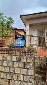 Lote/Terreno à venda, 572m² no Nonoai, Porto Alegre