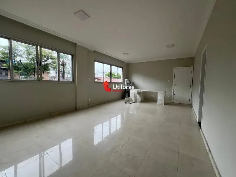 Foto 31