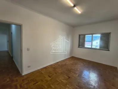 Apartamento com 2 Quartos para alugar, 104m² no Vila Gomes Cardim, São Paulo