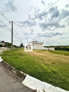 Lote/Terreno à venda, 617m² no Mirante dos Ipês, Salto