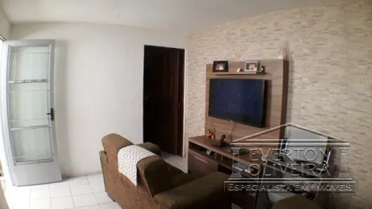 Casa com 2 Quartos à venda, 120m² no Jardim Primavera, Jacareí