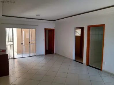 Casa com 4 Quartos à venda, 211m² no Vila Oliveira, Mogi das Cruzes