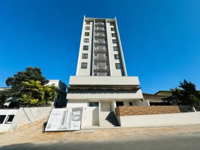 Apartamento com 3 Quartos à venda, 100m² no Costa e Silva, Joinville