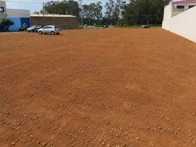 Lote/Terreno à venda, 2975m² no Parque das Oliveiras, Ribeirão Preto