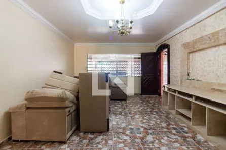 Casa com 2 Quartos à venda, 234m² no Vila Yara, Osasco