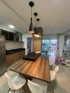 Apartamento com 3 Quartos para alugar, 79m² no Marco, Belém