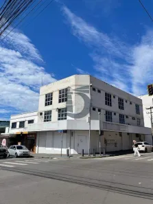 Imóvel Comercial para alugar, 338m² no Itamaraty, Anápolis
