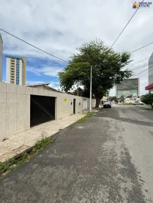 Casa com 5 Quartos à venda, 180m² no Maurício de Nassau, Caruaru