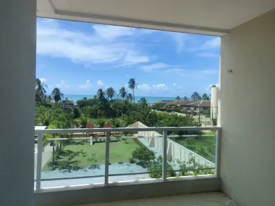 Apartamento com 2 Quartos à venda, 67m² no Cumbuco, Caucaia
