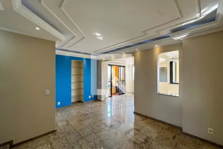 Apartamento com 2 Quartos à venda, 127m² no Vila Moinho Velho, São Paulo