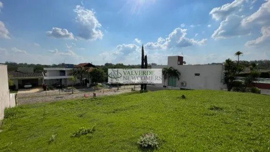 Lote/Terreno à venda, 364m² no Chácara Santa Margarida, Campinas