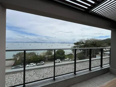 Apartamento com 2 Quartos à venda, 94m² no Santo Antônio de Lisboa, Florianópolis