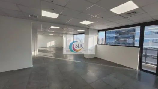 Sala Comercial para alugar, 1602m² no Várzea da Barra Funda, São Paulo
