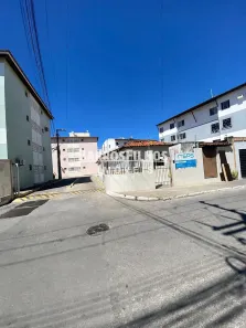 Apartamento com 2 Quartos para alugar, 50m² no Farolândia, Aracaju