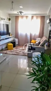 Casa de Condomínio com 2 Quartos à venda, 95m² no Vila Nova Parada, São Paulo