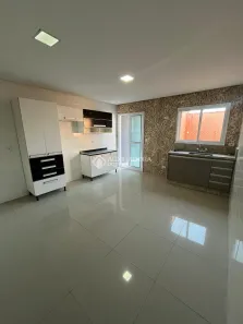 Cobertura com 2 Quartos à venda, 98m² no Jardim Guarará, Santo André