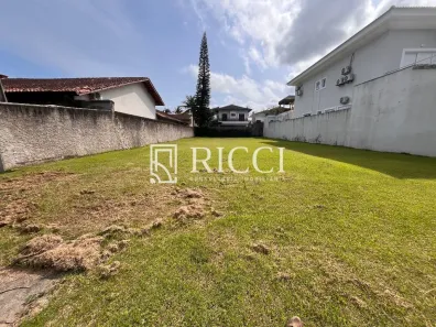 Lote/Terreno à venda, 525m² no Jardim Acapulco, Guarujá